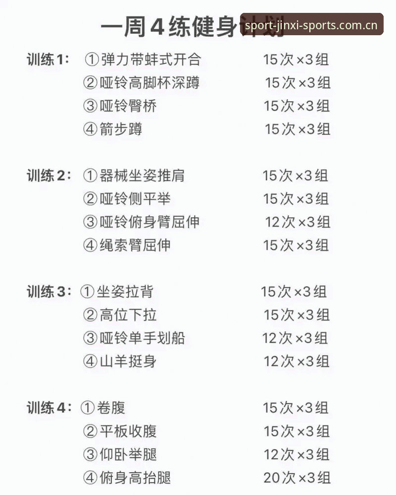 金喜体育官网安卓版上手实测：5个提升效率的核心功能与操作指南