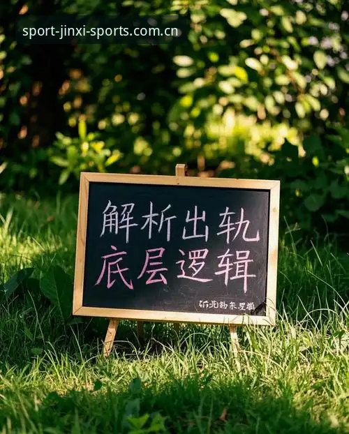 深度揭秘：金喜官网入口背后的高效操作逻辑